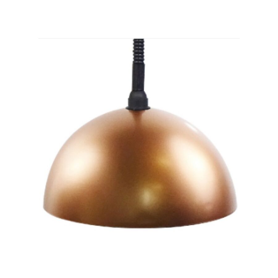 EVO INFRARED LAMP