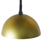 EVO INFRARED LAMP