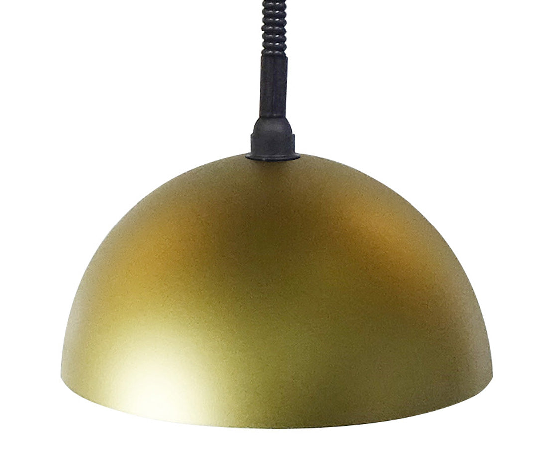 EVO INFRARED LAMP