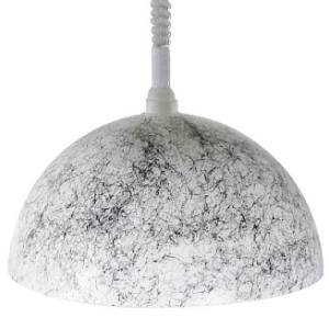 EVO INFRARED LAMP