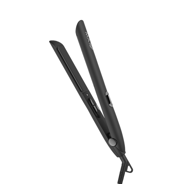 Evolution Straightener