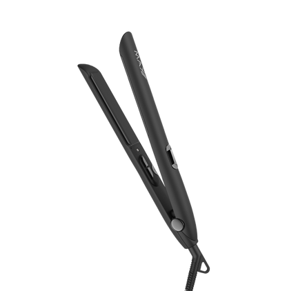 Evolution Straightener