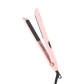 Evolution Straightener