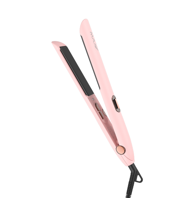 Evolution Straightener