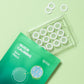 FILFLO - QUICK CALMING SPOT PATCH (12st)