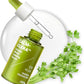 FILFLO - CALMING SERUM Calm Clera - 45ml