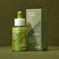 FILFLO - CALMING SERUM Calm Clera - 45ml
