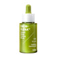 FILFLO - CALMING SERUM Calm Clera - 45ml