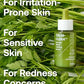 FILFLO - CALMING SERUM Calm Clera - 45ml