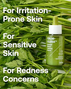 FILFLO - CALMING SERUM Calm Clera - 45ml