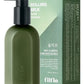 FILFLO - ROLLING MILK Facial Cleanser - 240ml