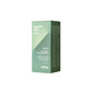 FILFLO - ROLLING MILK Facial Cleanser - 240ml