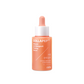 FILFLO - FIRMING SERUM Collapep - 45ml
