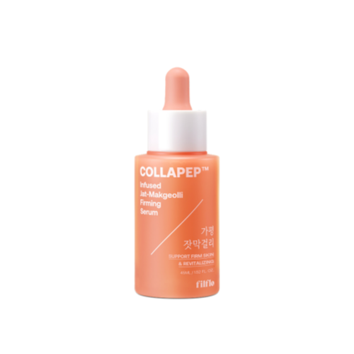 FILFLO - FIRMING SERUM Collapep - 45ml