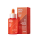 FILFLO - TONING SERUM Mela Fade - 45ml