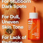 FILFLO - TONING SERUM Mela Fade - 45ml