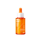 FILFLO - TONING SERUM Mela Fade - 45ml