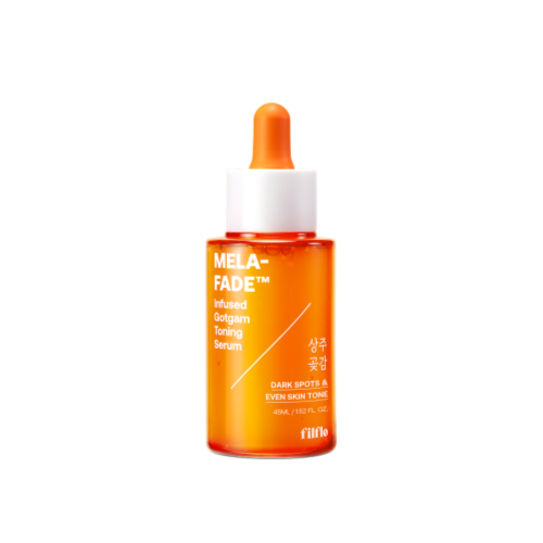 FILFLO - TONING SERUM Mela Fade - 45ml