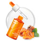 FILFLO - TONING SERUM Mela Fade - 45ml