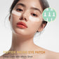 FILFLO - PEPTIDE MICRO EYE PATCH (2st)