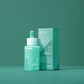 FILFLO - SOOTHING SERUM Phyto AC - 45ml