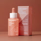 FILFLO - FIRMING SERUM Collapep - 45ml