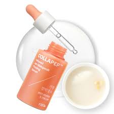 FILFLO - FIRMING SERUM Collapep - 45ml