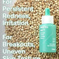 FILFLO - SOOTHING SERUM Phyto AC - 45ml