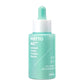 FILFLO - SOOTHING SERUM Phyto AC - 45ml