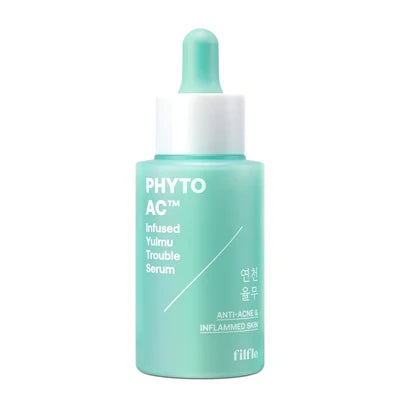 FILFLO - SOOTHING SERUM Phyto AC - 45ml