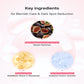 FILFLO - DARK SPOT BRIGHTENING PATCH (6st)