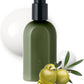 FILFLO - ROLLING MILK Facial Cleanser - 240ml