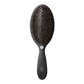 GLOSS BRUSH