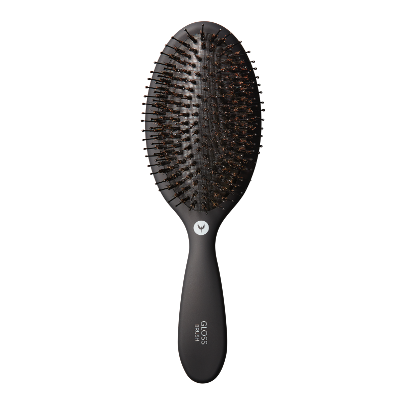 GLOSS BRUSH