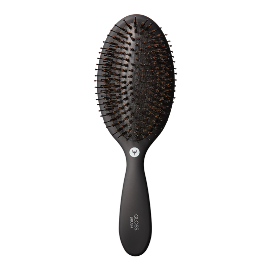 GLOSS BRUSH