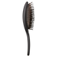 GLOSS BRUSH