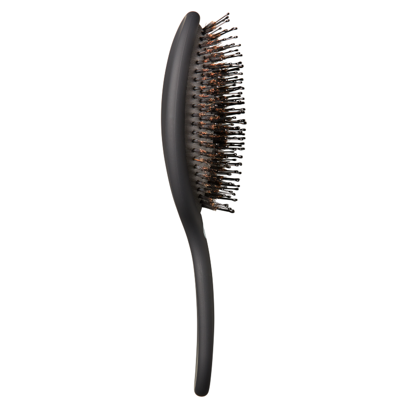 GLOSS BRUSH