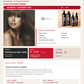 WORKSHOP - HAIRETIX Keratine- & Haarbotox - maandag 7 december 2026