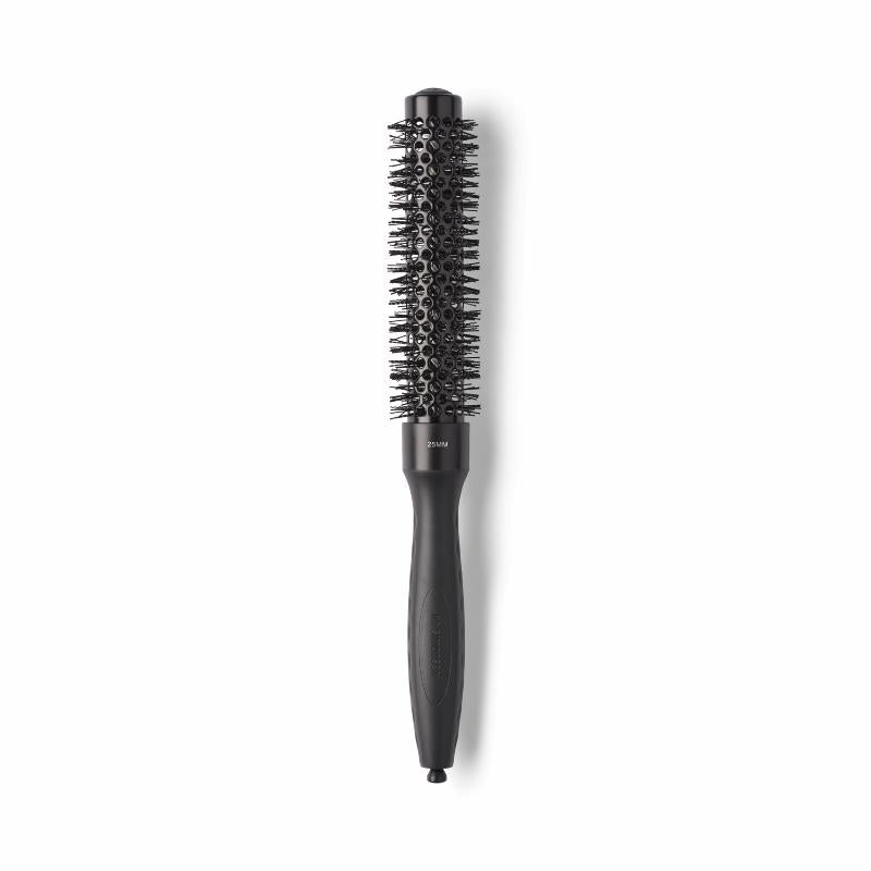 XXL HEAT BRUSH