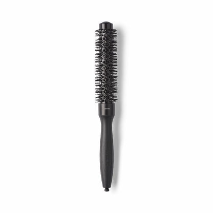 XXL HEAT BRUSH