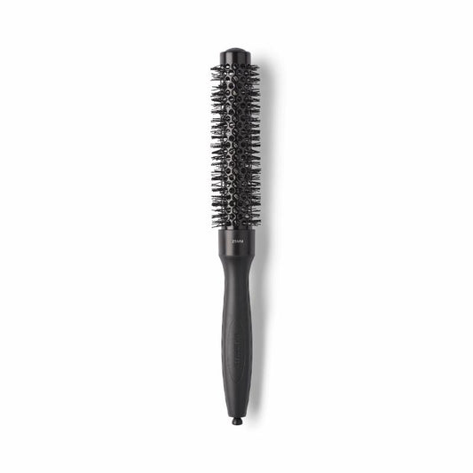 XXL HEAT BRUSH