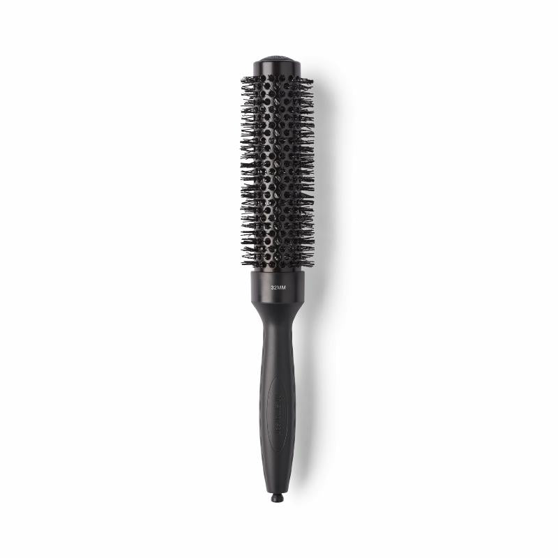 XXL HEAT BRUSH