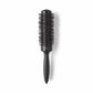 XXL HEAT BRUSH