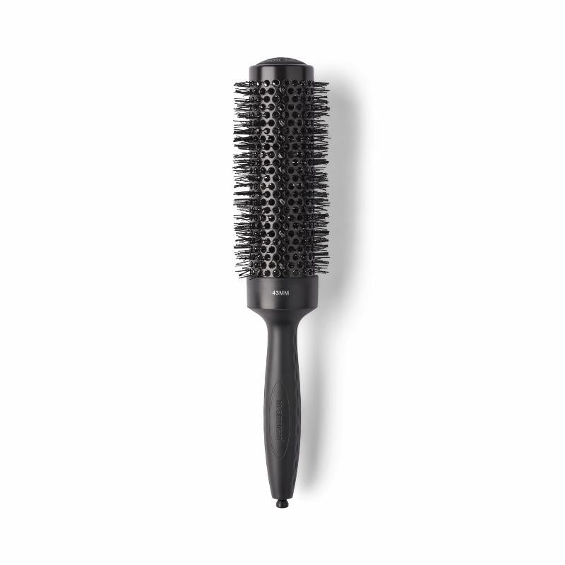 XXL HEAT BRUSH