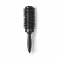 XXL HEAT BRUSH