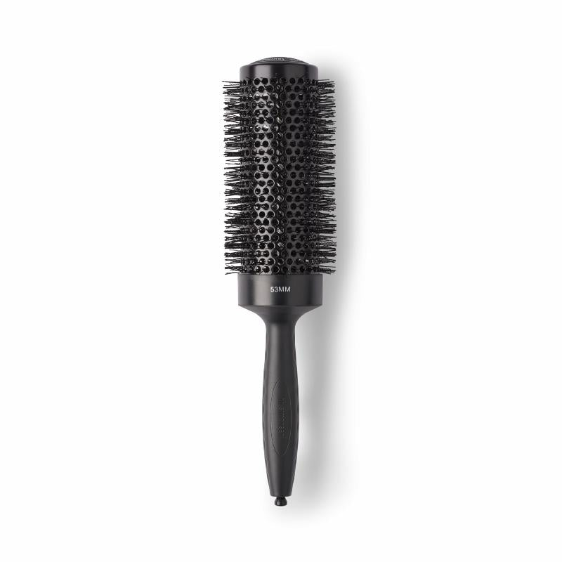 XXL HEAT BRUSH