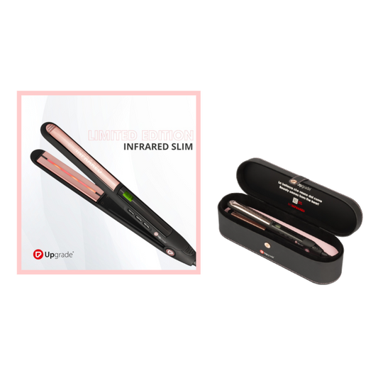Infrared Slim Limited Edition
