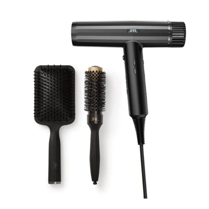 HAARDROGER - 2020H Forte Pro