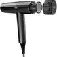 HAARDROGER - 2020H Forte Pro