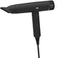 HAARDROGER - 2020H Forte Pro